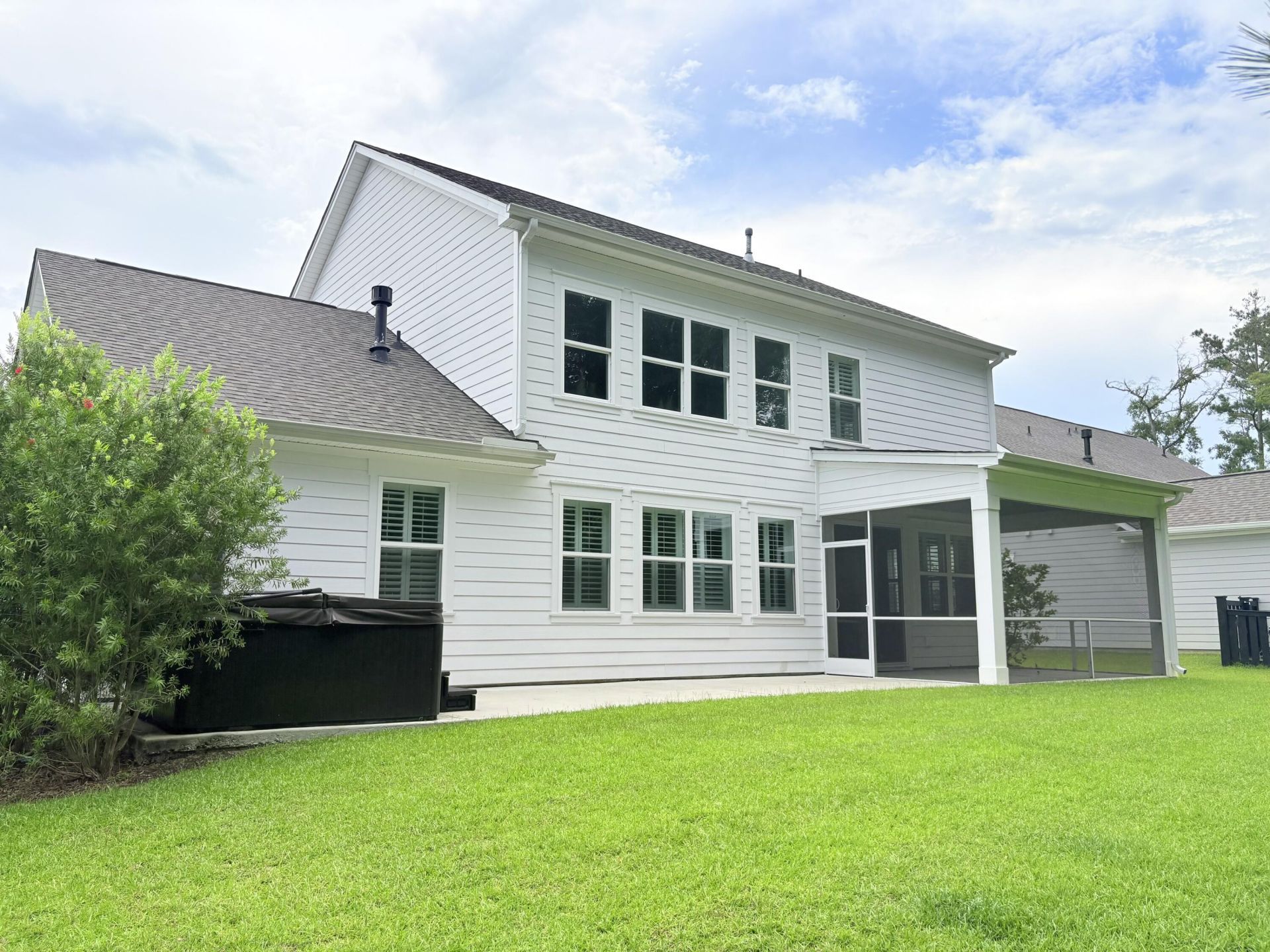 420 Oak View Way Photo 27