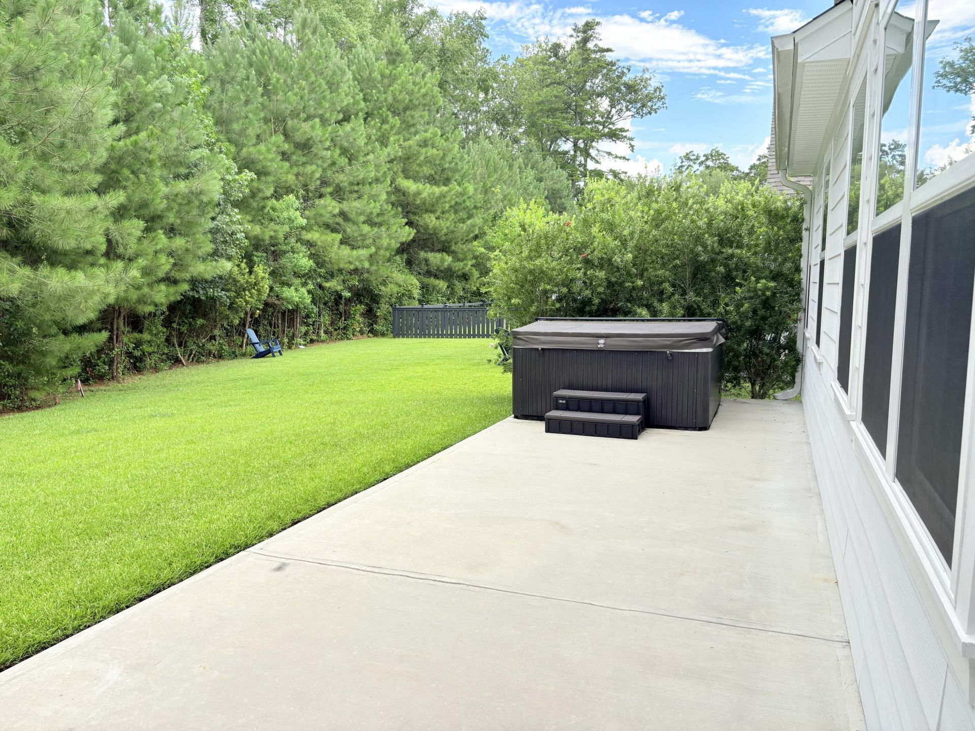 420 Oak View Way Photo 28