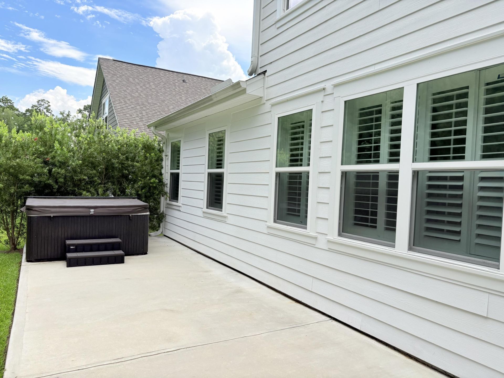 420 Oak View Way Photo 29
