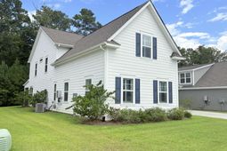 420 Oak View Way photo 4