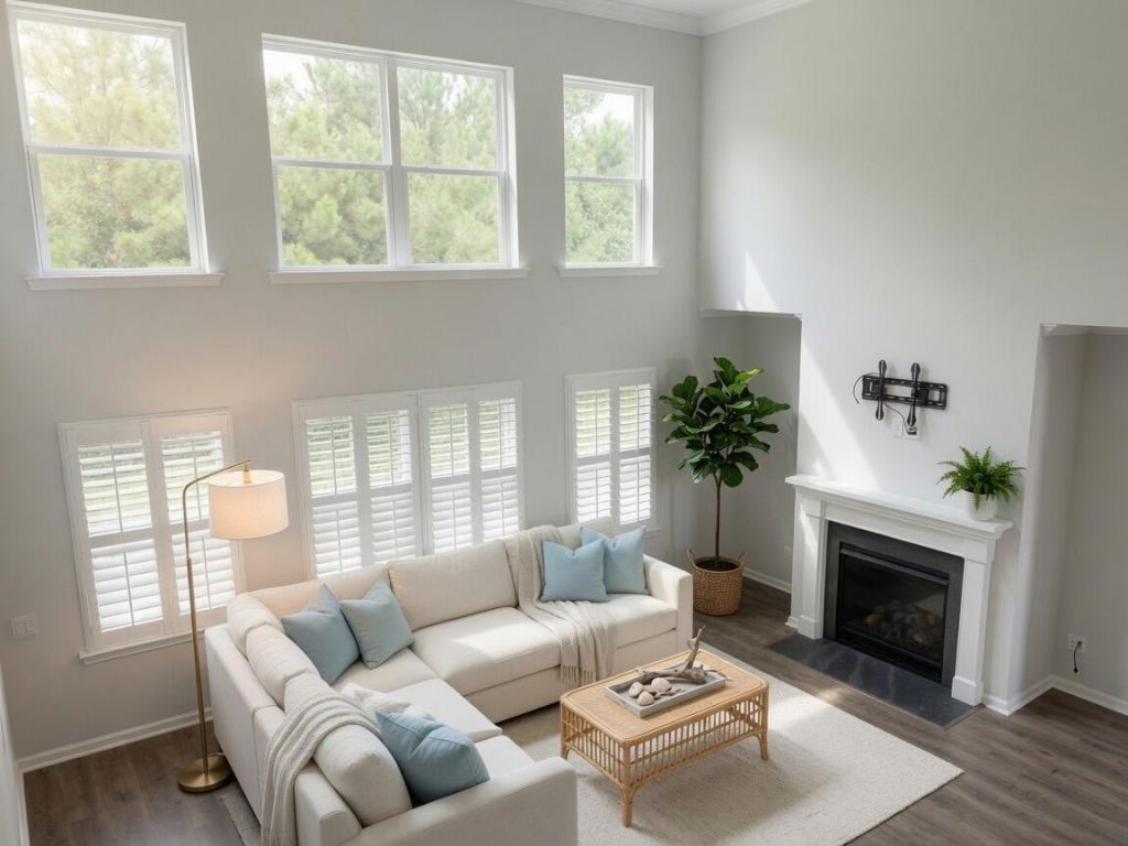 420 Oak View Way Photo 4