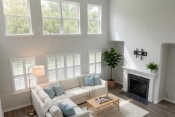 420 Oak View Way photo 4