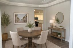 420 Oak View Way photo 4
