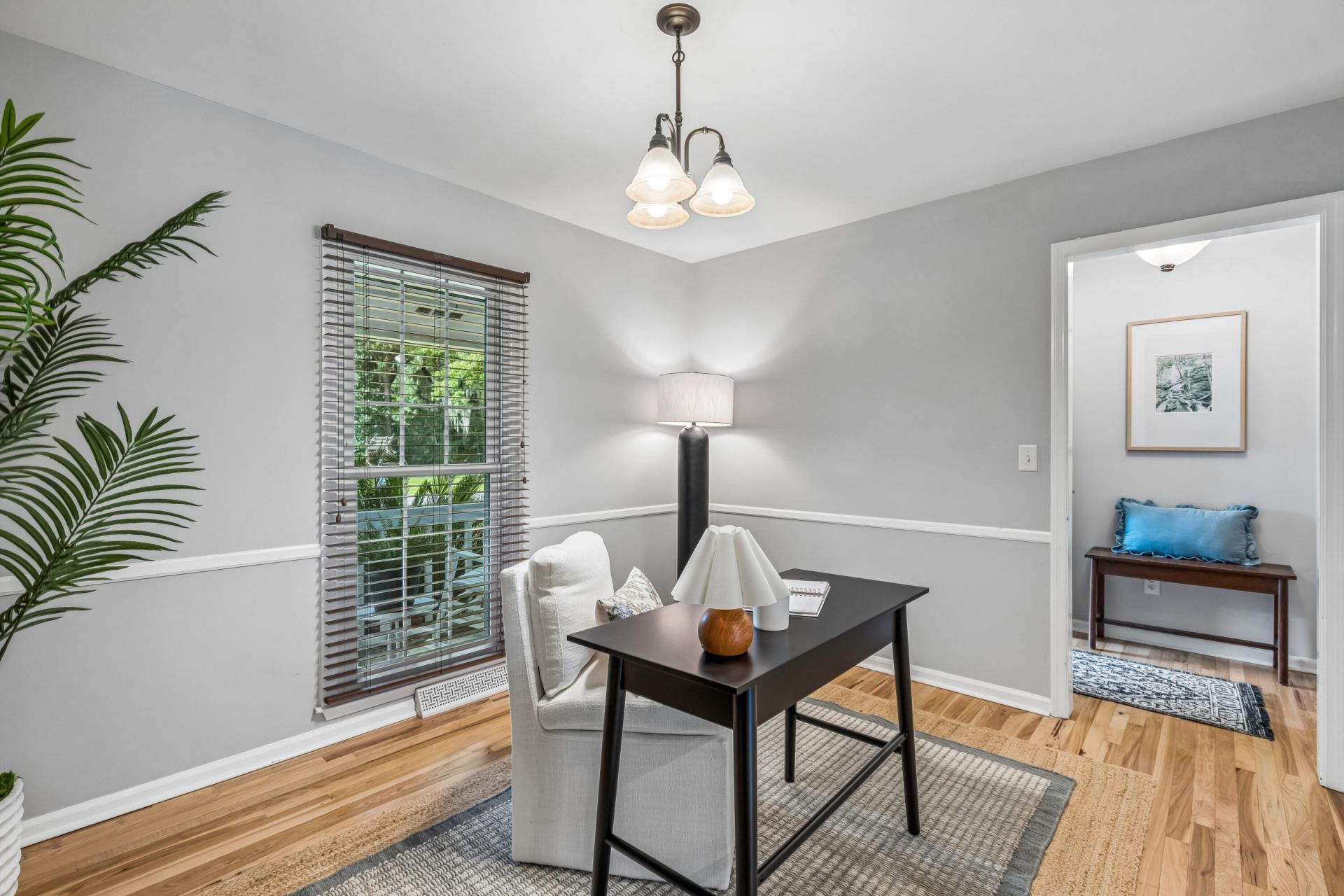 952 Anchor Road Photo 14