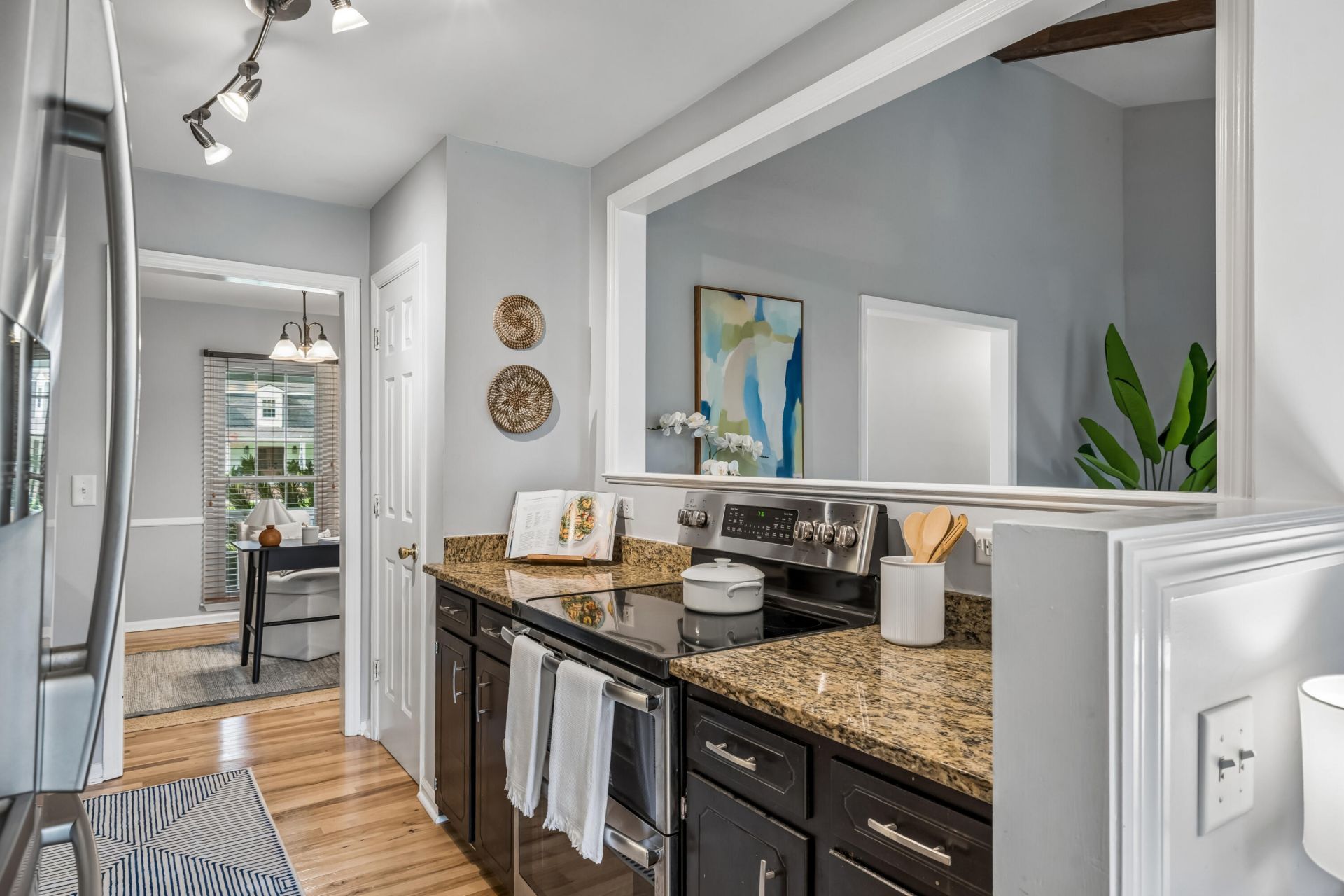952 Anchor Road Photo 15