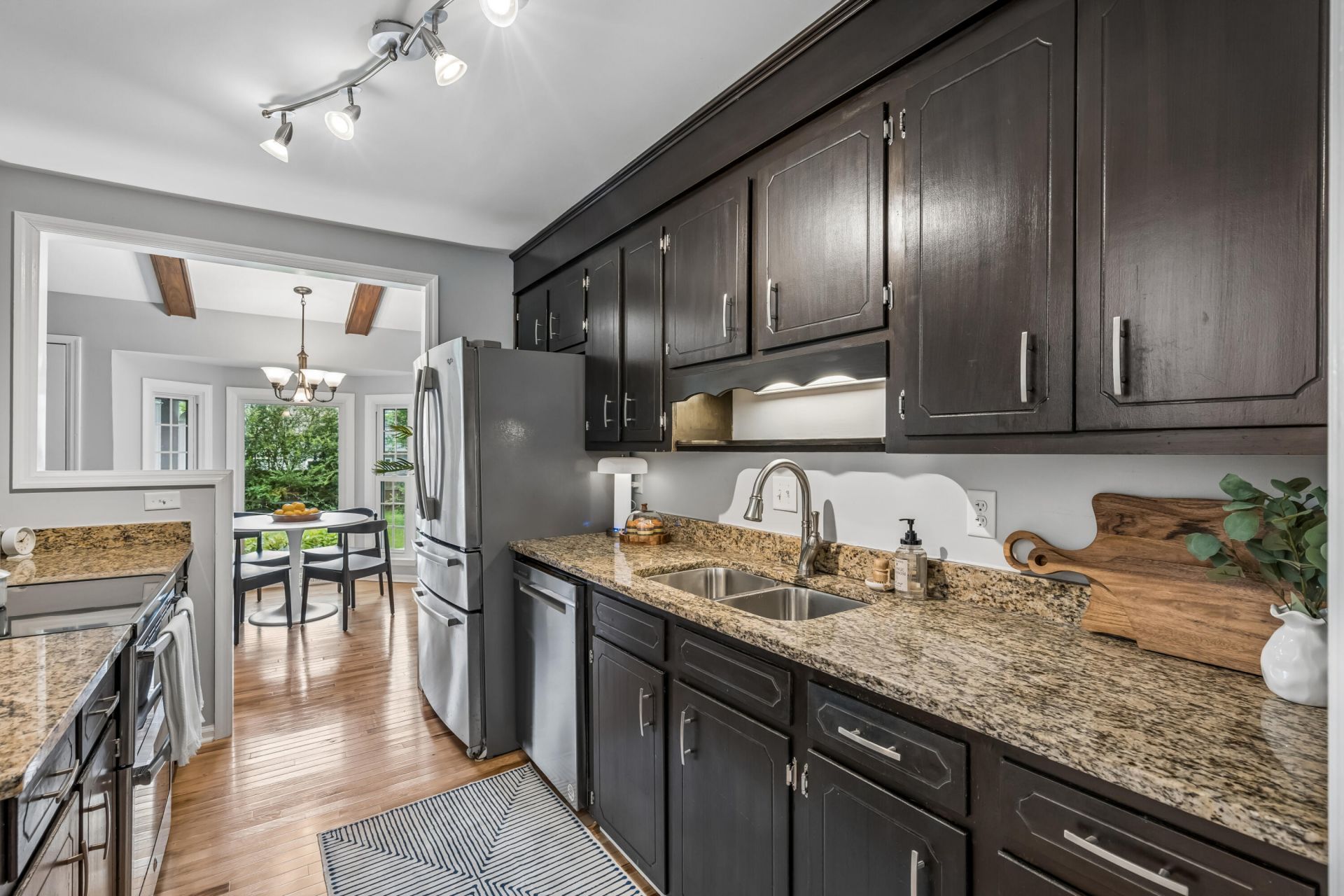 952 Anchor Road Photo 17