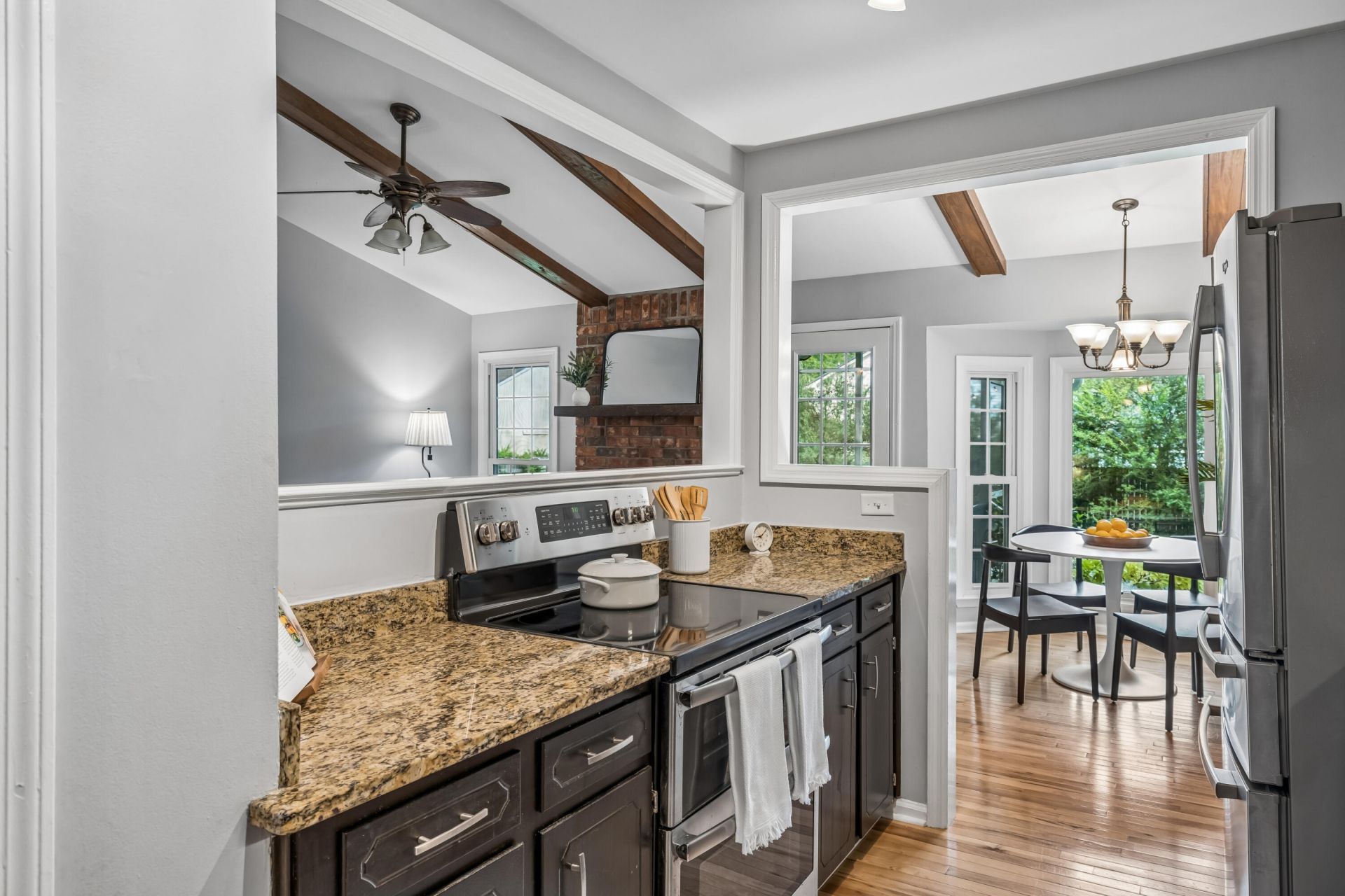 952 Anchor Road Photo 18