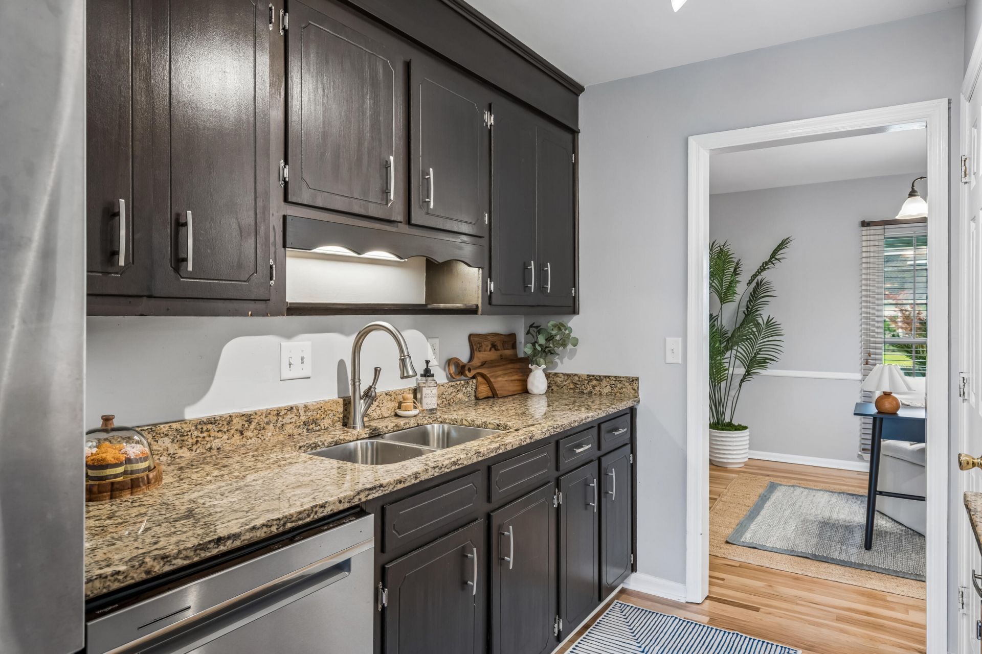 952 Anchor Road Photo 19