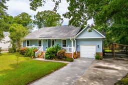 952 Anchor Road photo 4