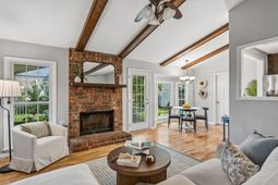 952 Anchor Road photo 4