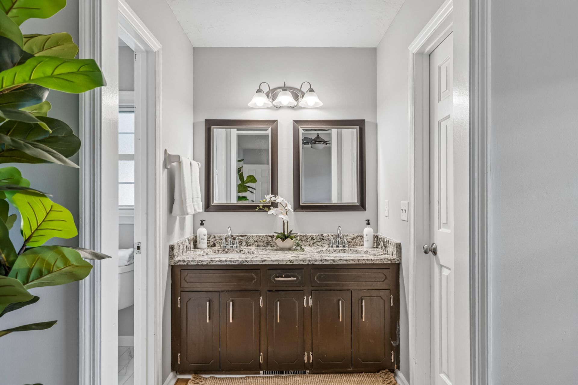 952 Anchor Road Photo 30