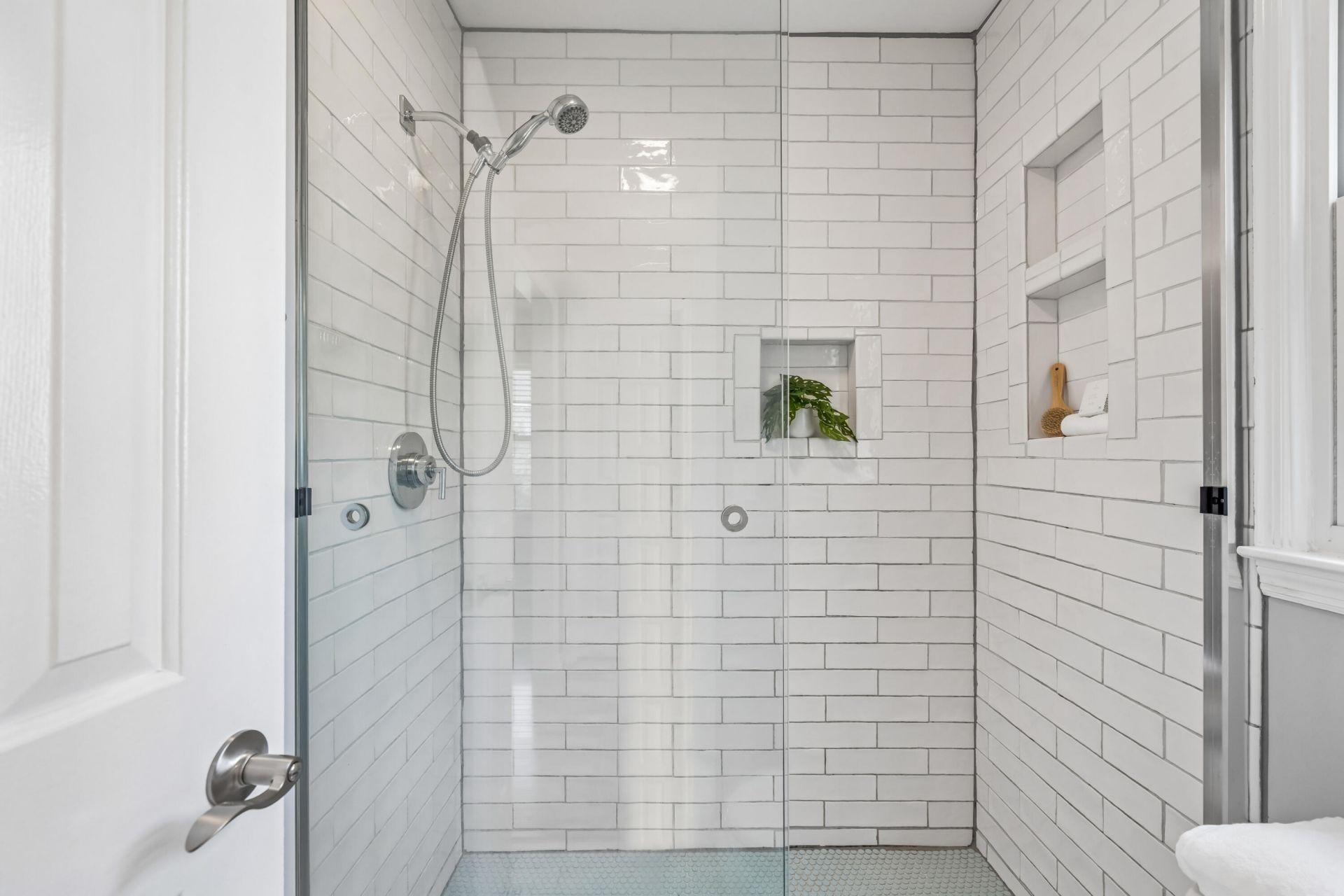 952 Anchor Road Photo 31