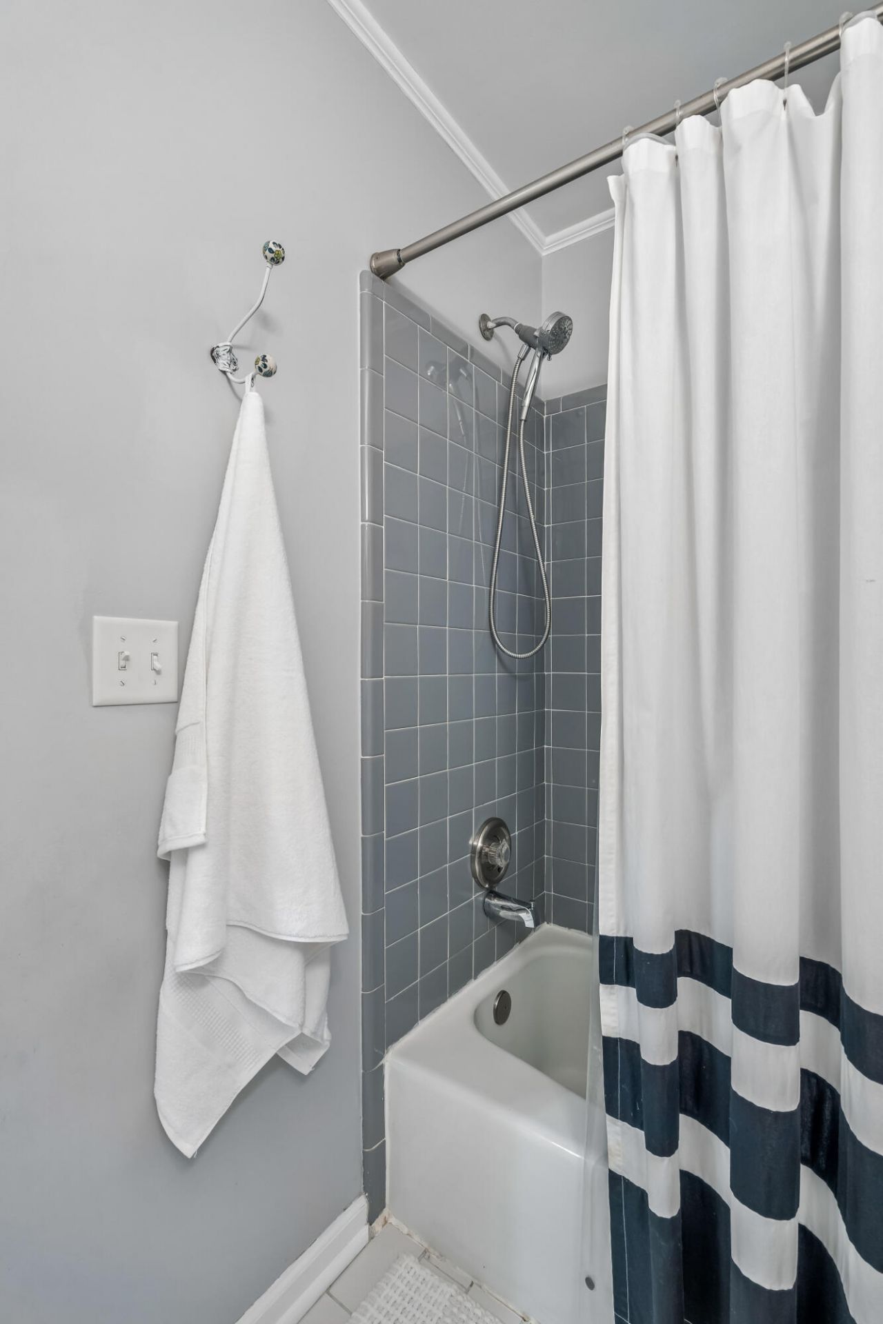 952 Anchor Road Photo 36