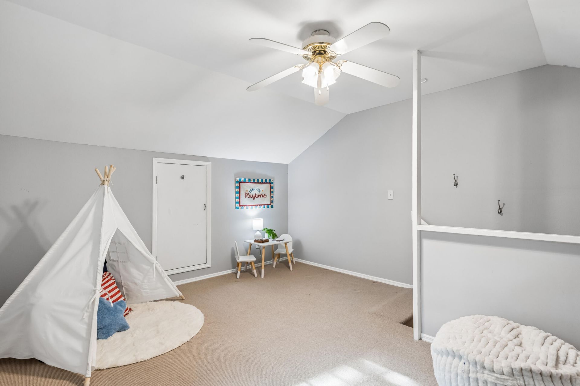 952 Anchor Road Photo 37