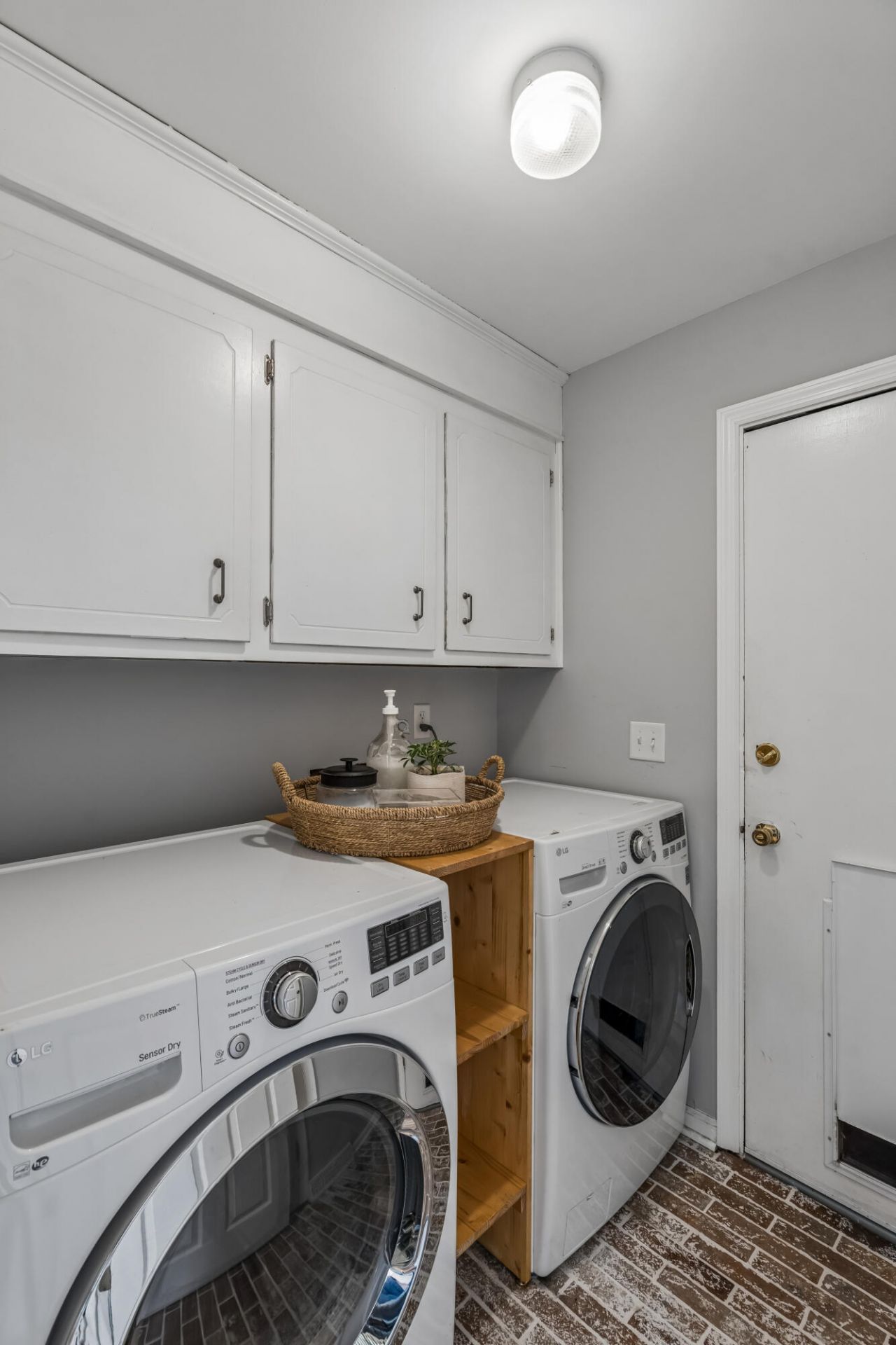 952 Anchor Road Photo 38