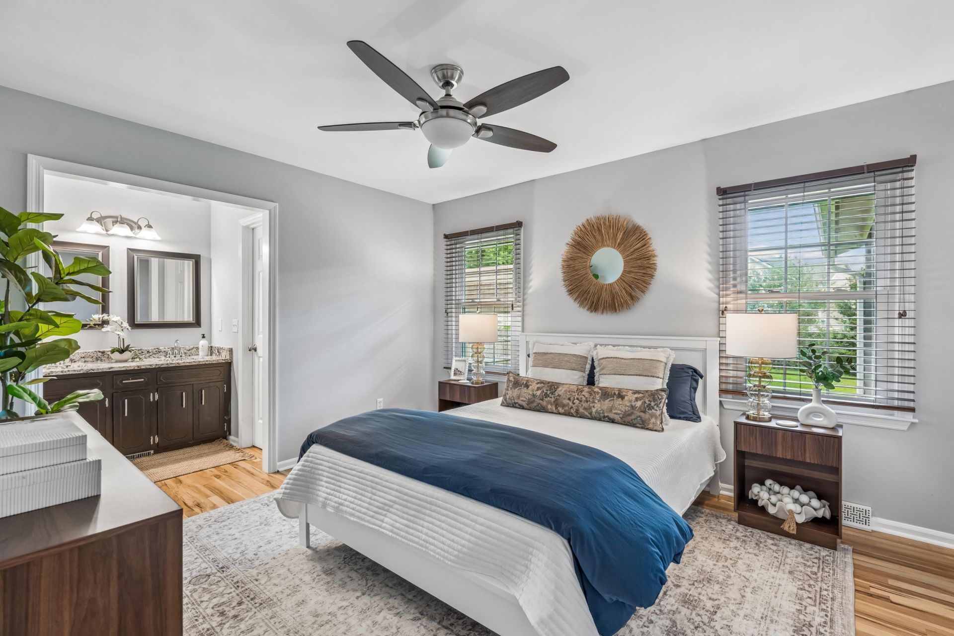 952 Anchor Road Photo 4