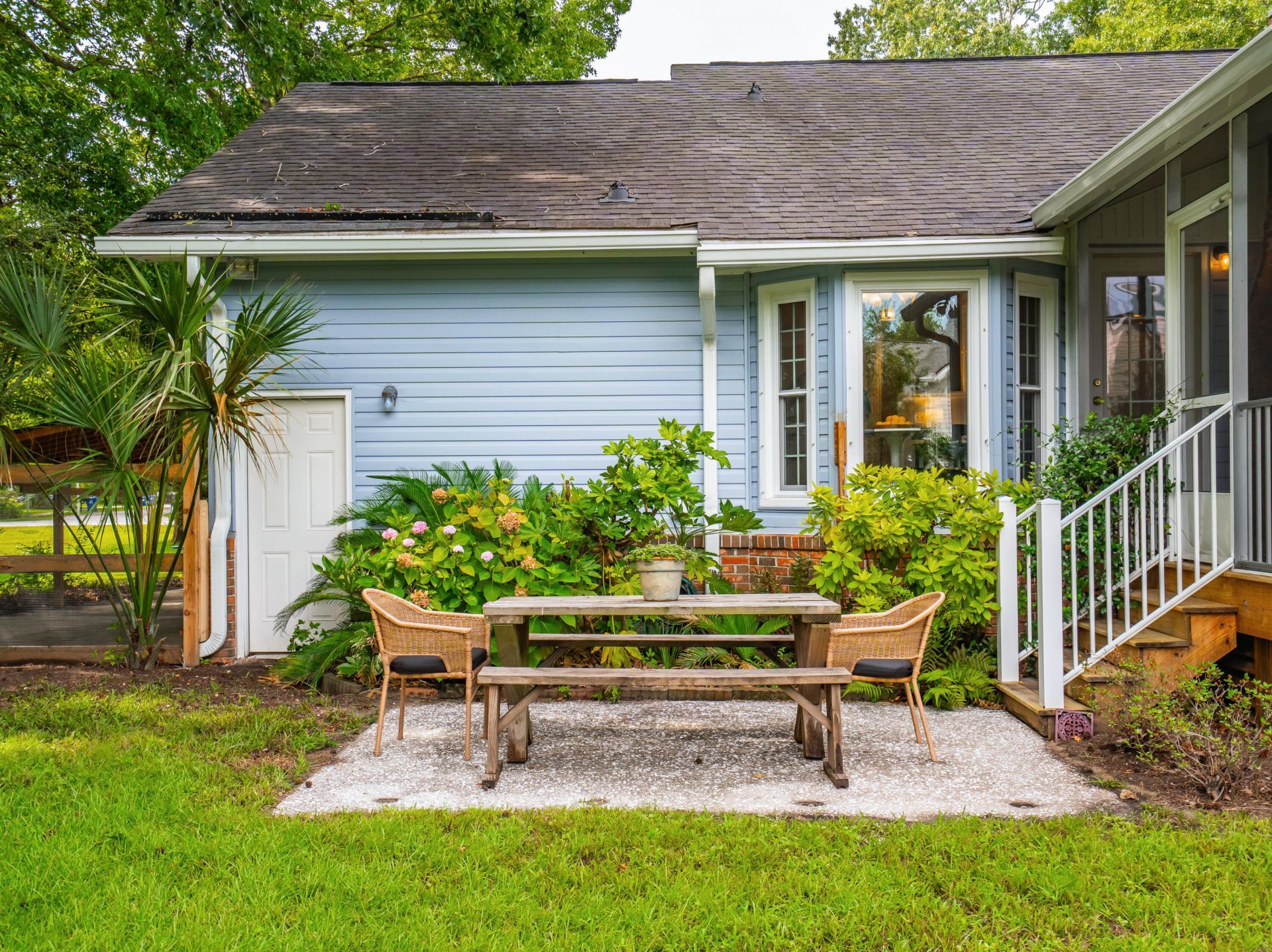 952 Anchor Road Photo 42