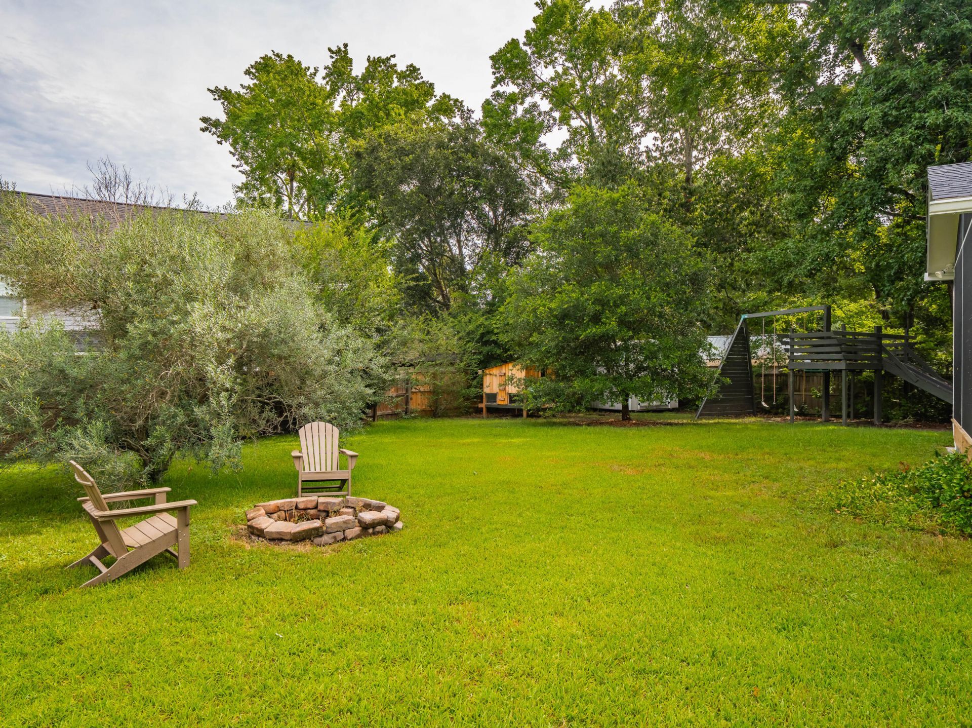 952 Anchor Road Photo 43