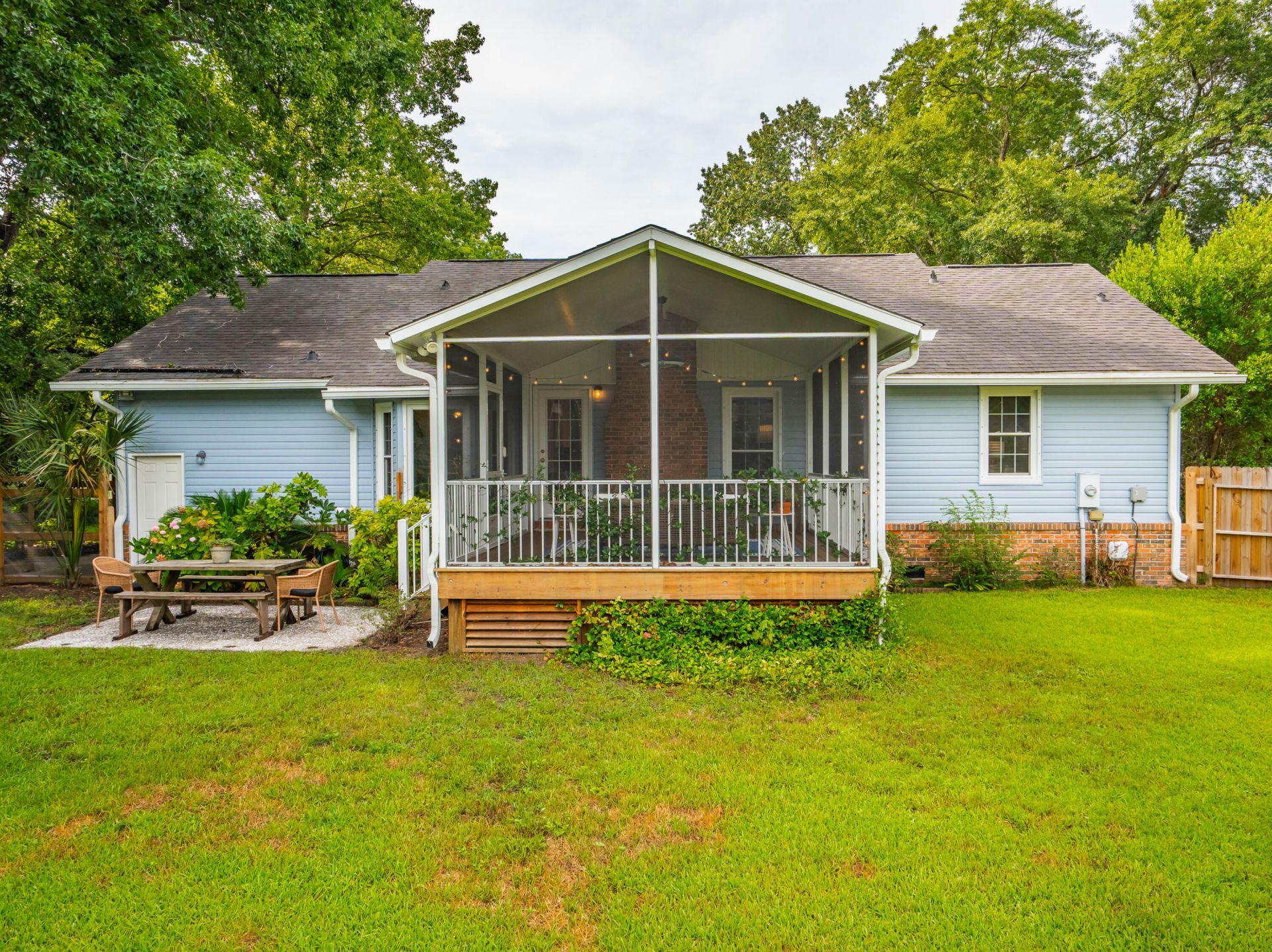 952 Anchor Road Photo 44