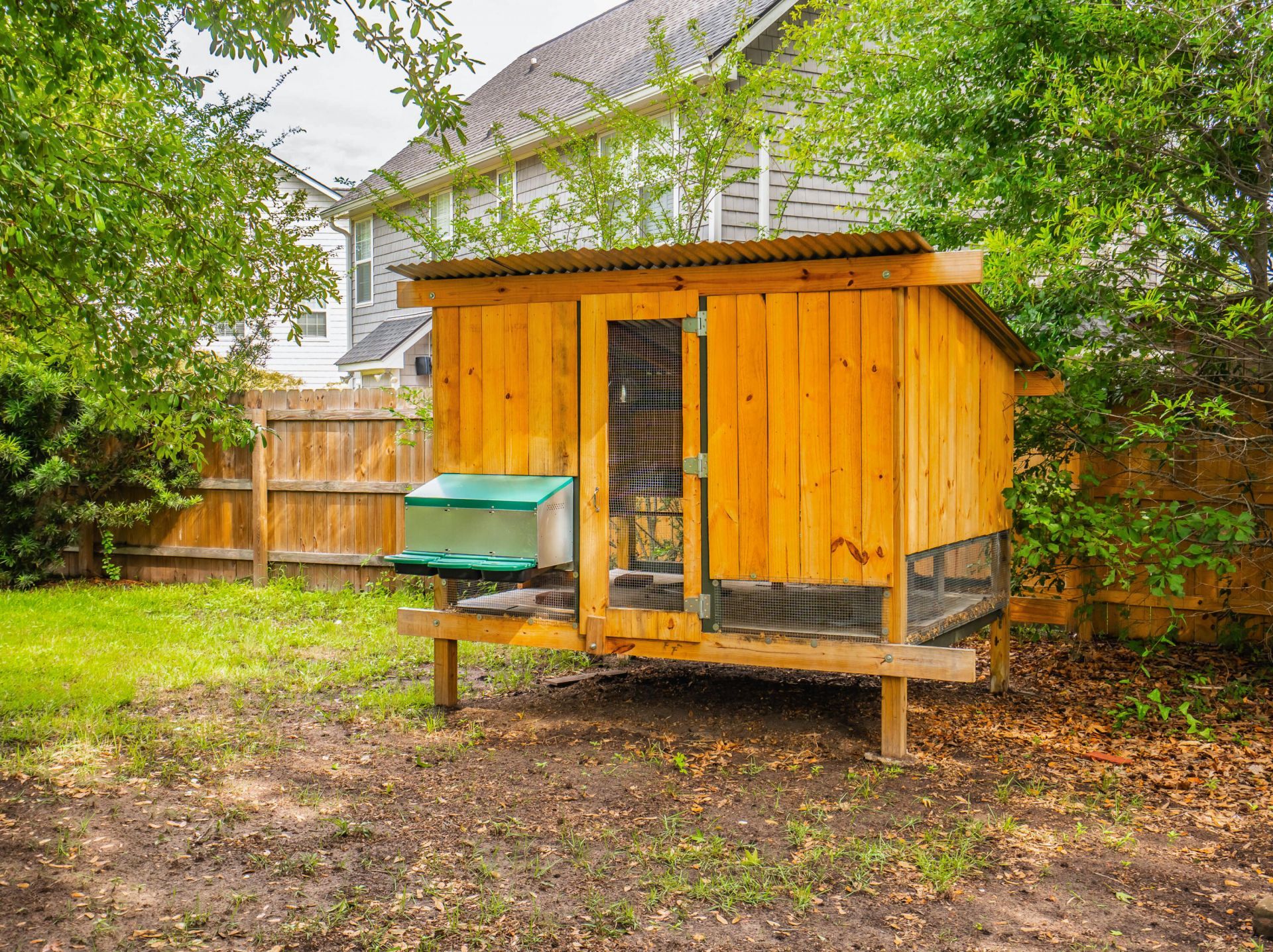 952 Anchor Road Photo 45