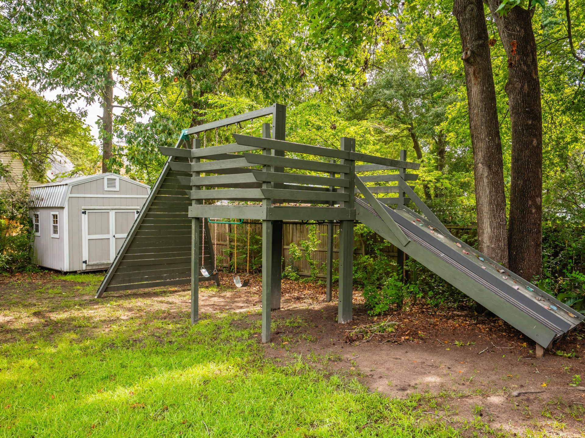 952 Anchor Road Photo 46