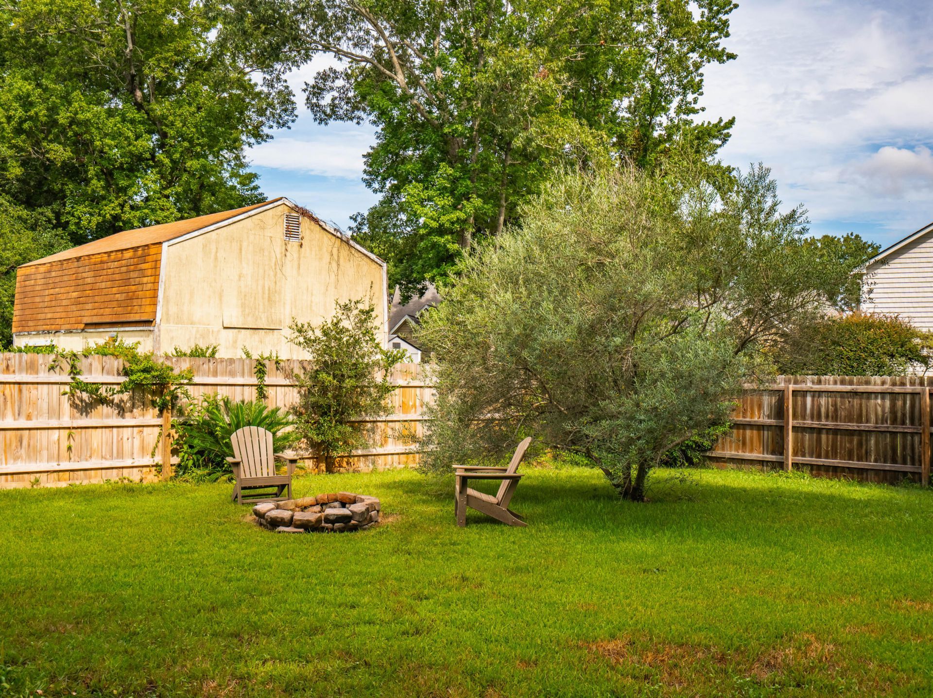 952 Anchor Road Photo 48