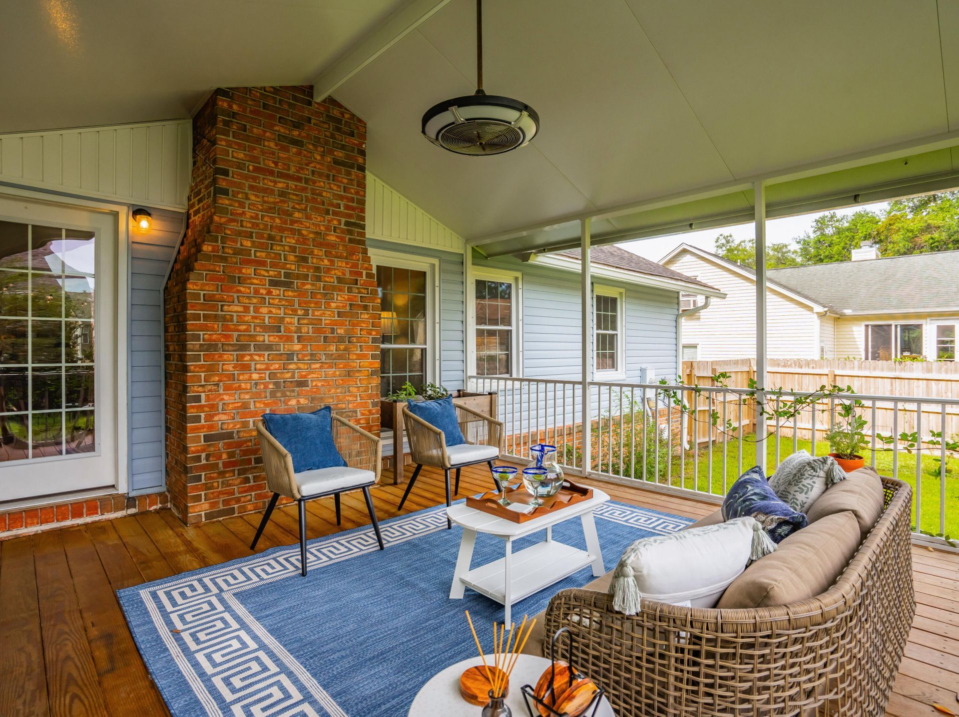 952 Anchor Road Photo 5