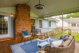952 Anchor Road photo 4