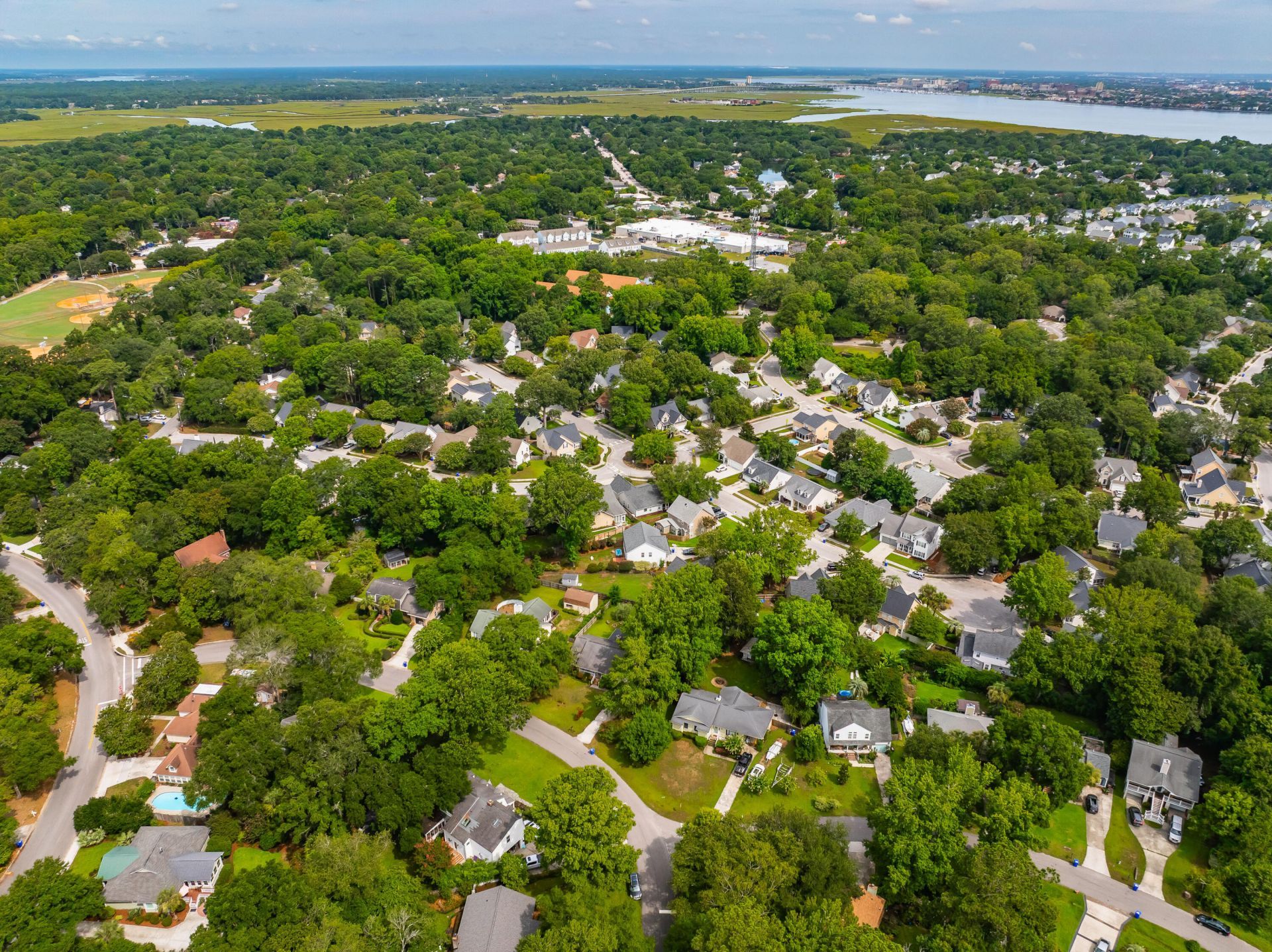 952 Anchor Road Photo 50