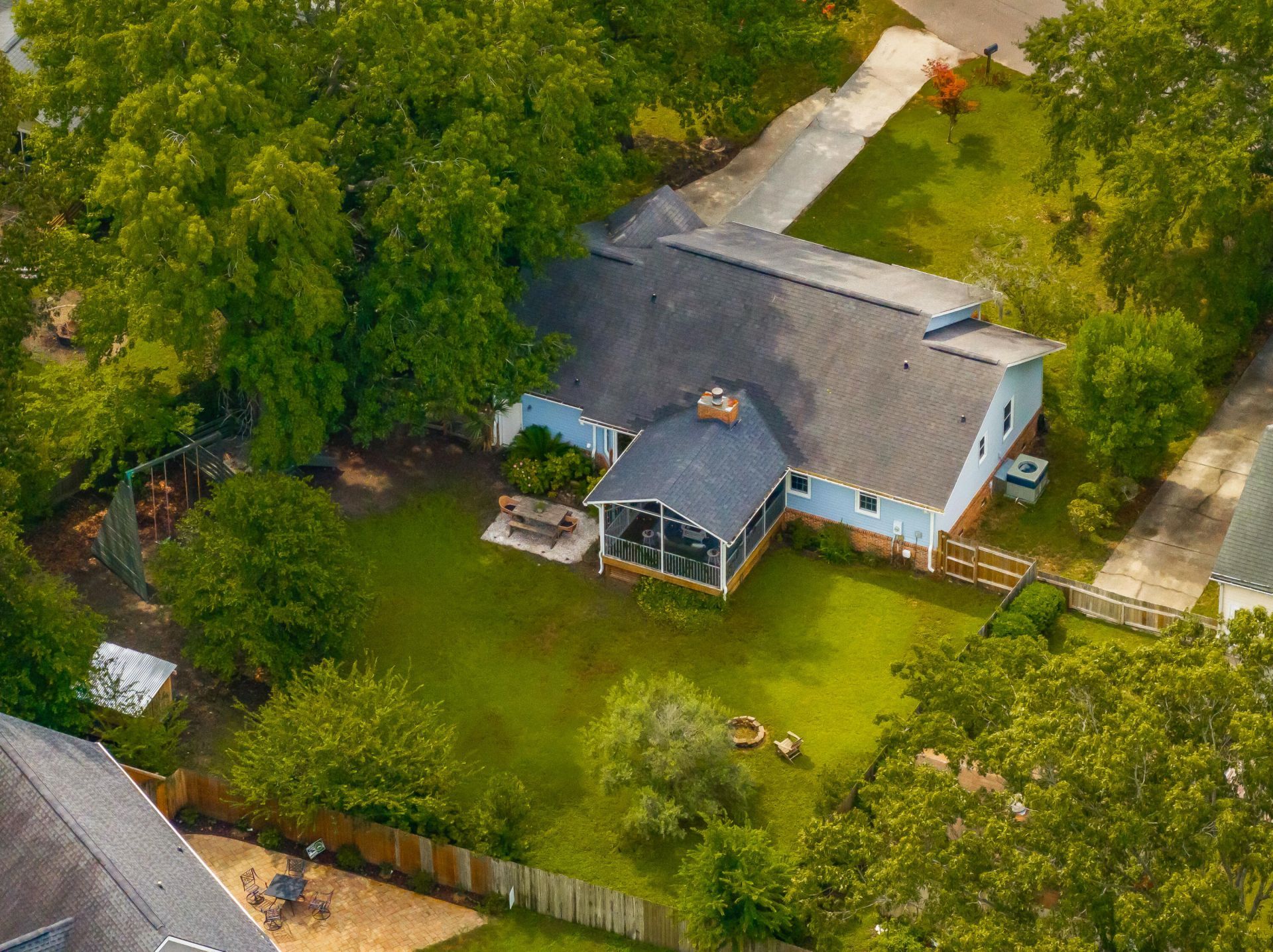 952 Anchor Road Photo 51