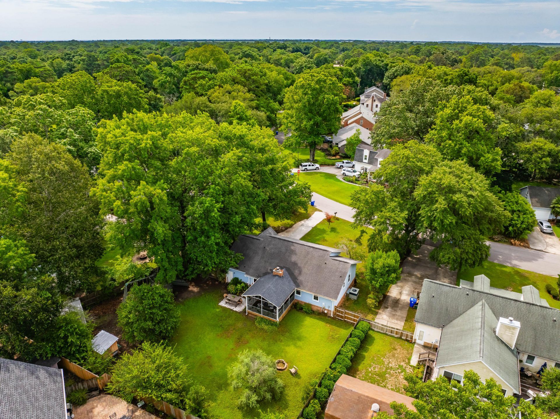 952 Anchor Road Photo 52