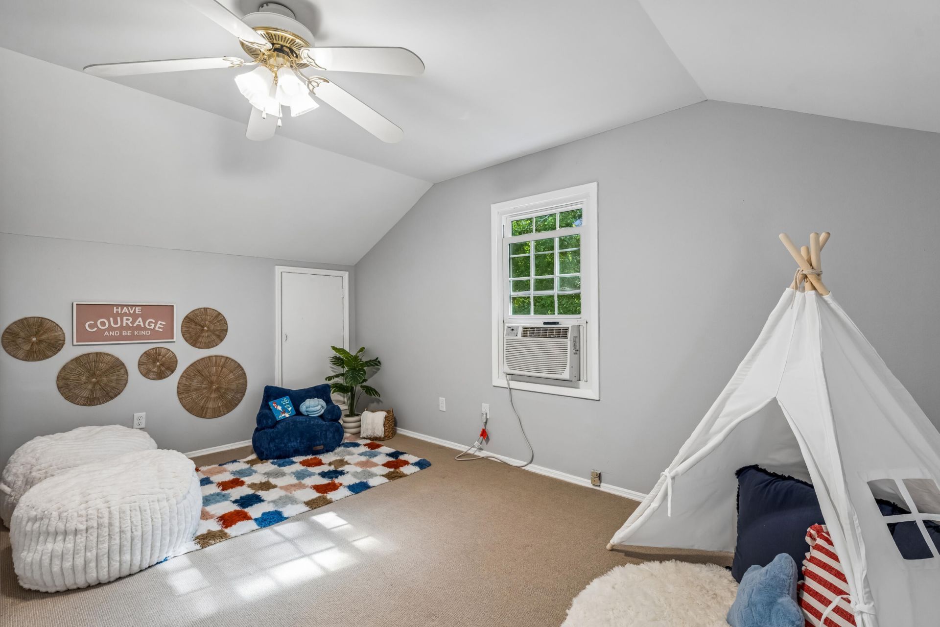 952 Anchor Road Photo 6