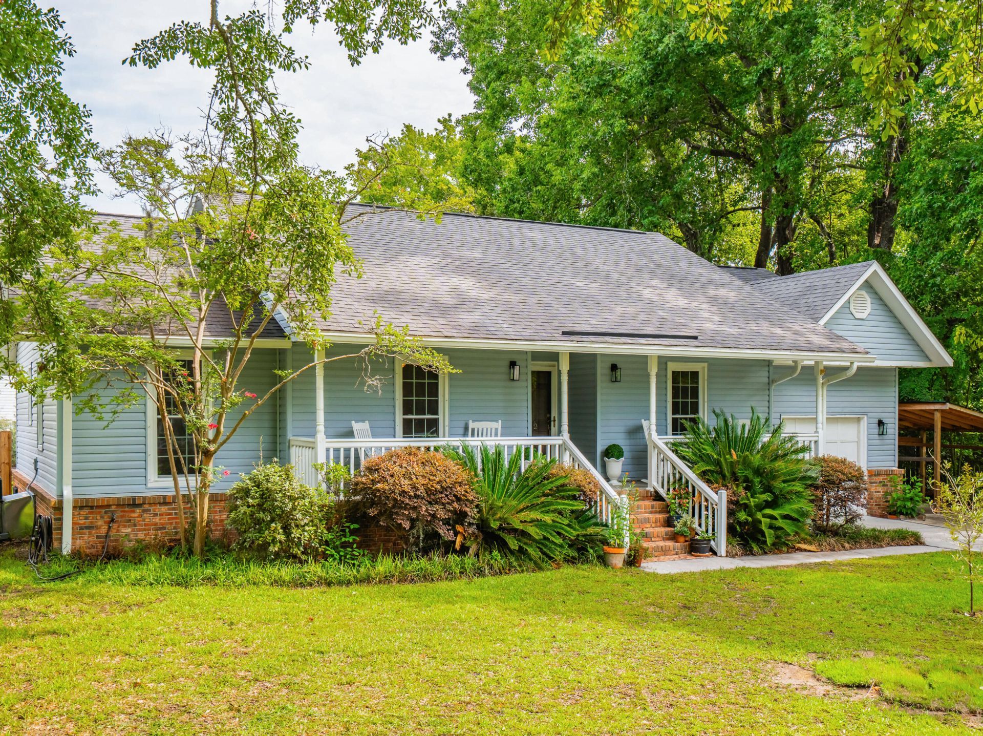 952 Anchor Road Photo 8