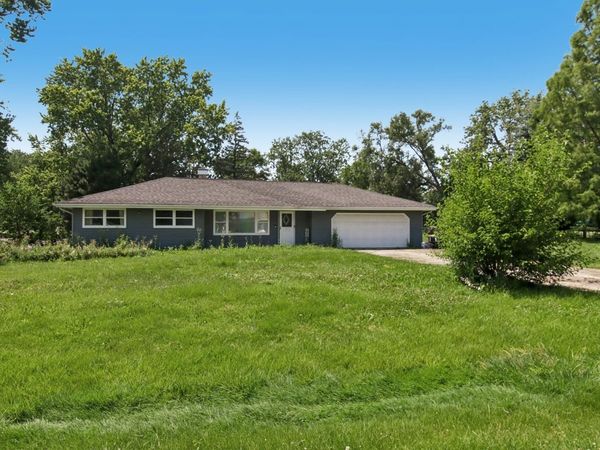 2N418 Amy Avenue, Glen Ellyn, IL 60137