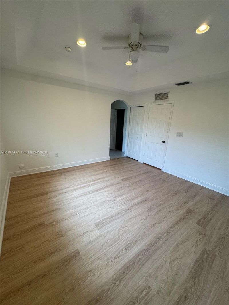 8908 SW 223rd Ter , Unit 8908, Cutler Bay, FL 33190 Photo