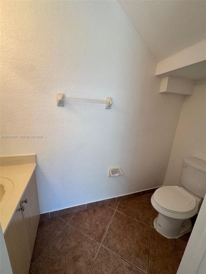 8908 SW 223rd Ter , Unit 8908, Cutler Bay, FL 33190 Photo