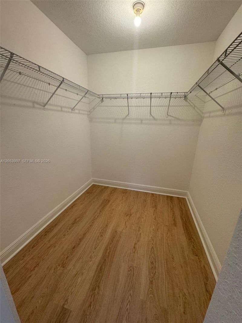 8908 SW 223rd Ter , Unit 8908, Cutler Bay, FL 33190 Photo