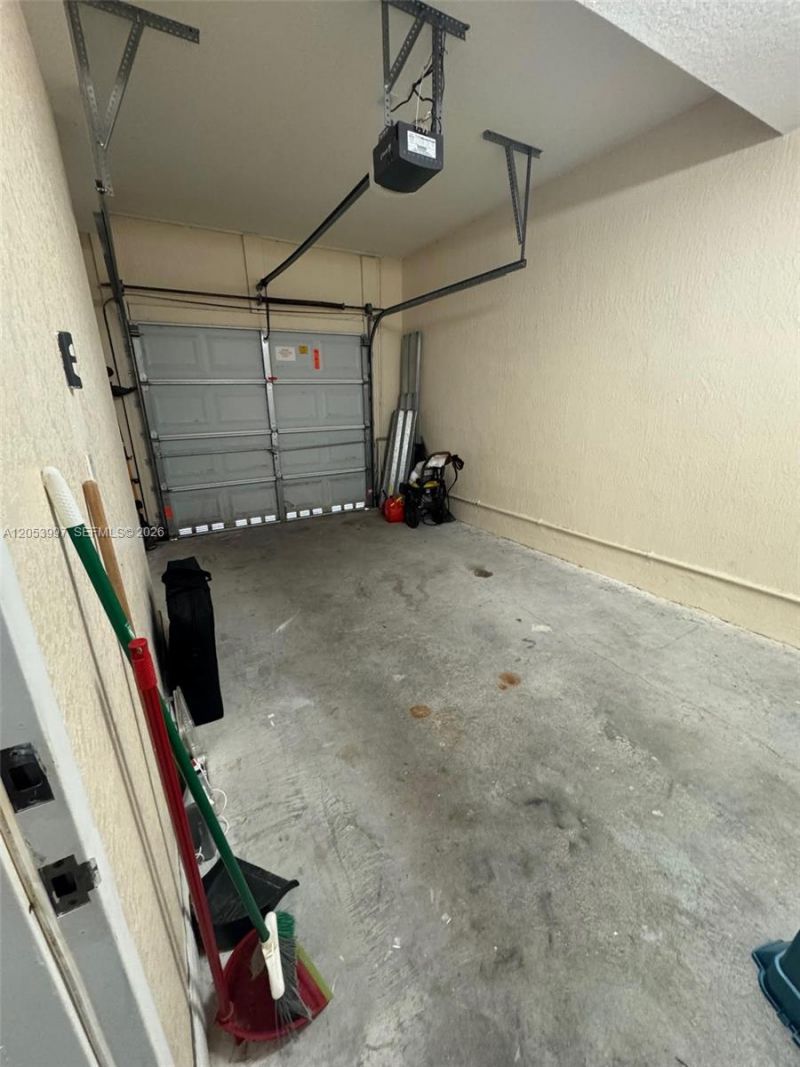 8908 SW 223rd Ter , Unit 8908, Cutler Bay, FL 33190 Photo