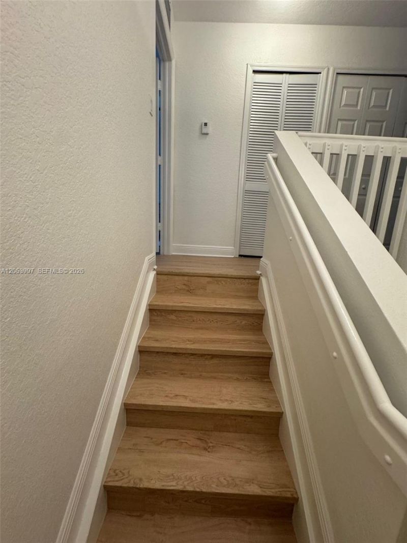 8908 SW 223rd Ter , Unit 8908, Cutler Bay, FL 33190 Photo