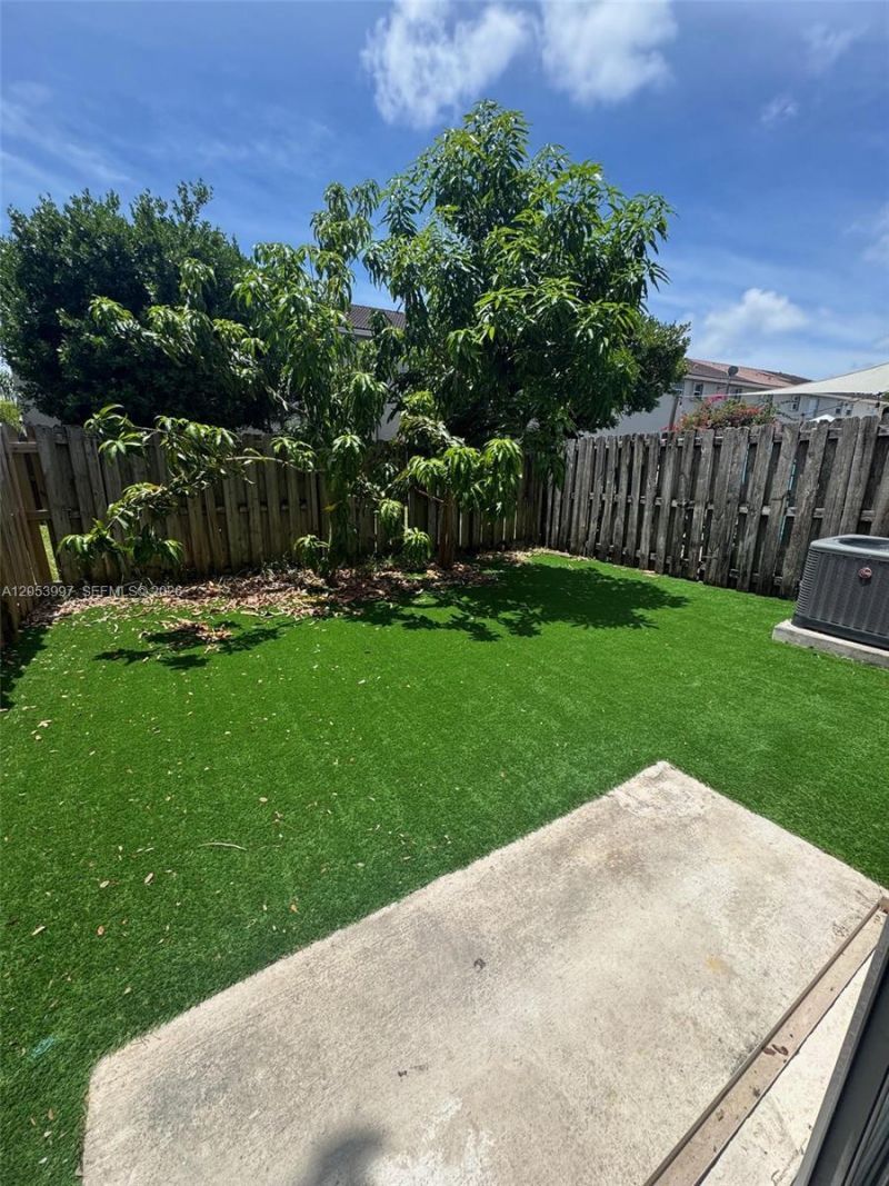 8908 SW 223rd Ter , Unit 8908, Cutler Bay, FL 33190 Photo