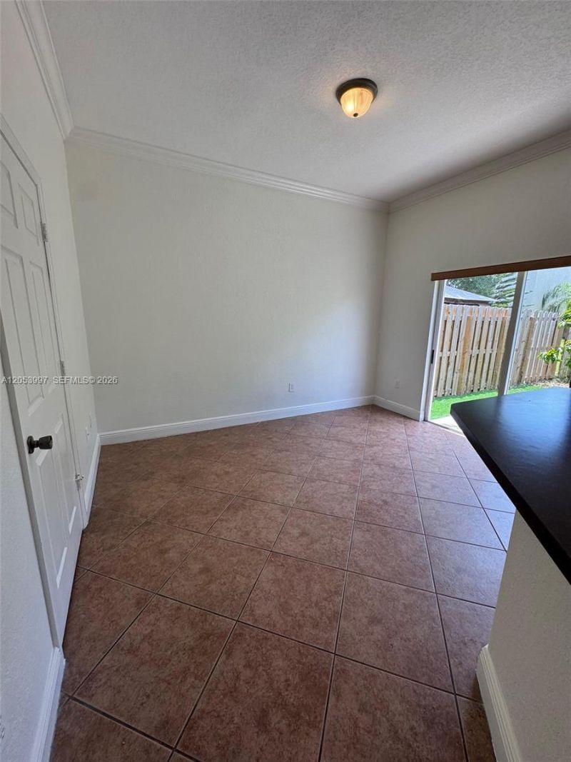 8908 SW 223rd Ter , Unit 8908, Cutler Bay, FL 33190 Photo