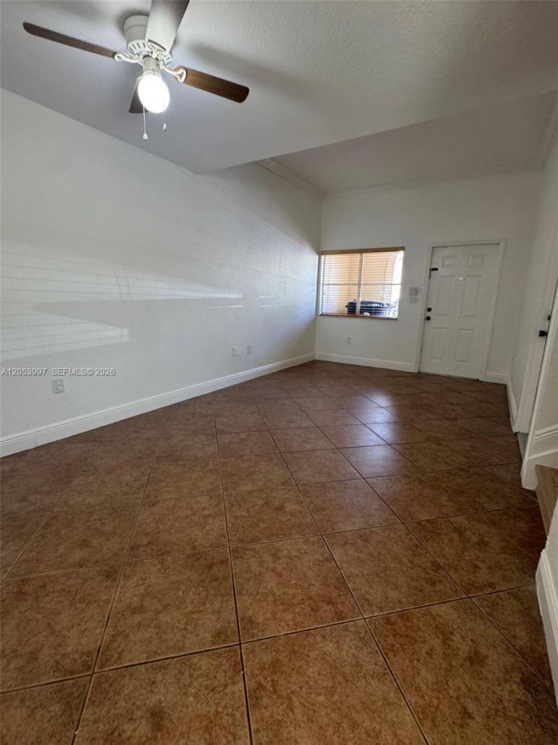 8908 SW 223rd Ter , Unit 8908, Cutler Bay, FL 33190 Photo