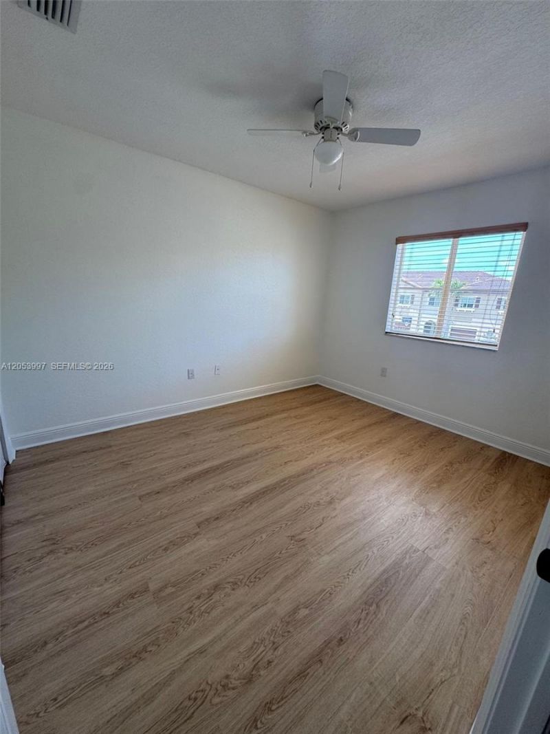 8908 SW 223rd Ter , Unit 8908, Cutler Bay, FL 33190 Photo