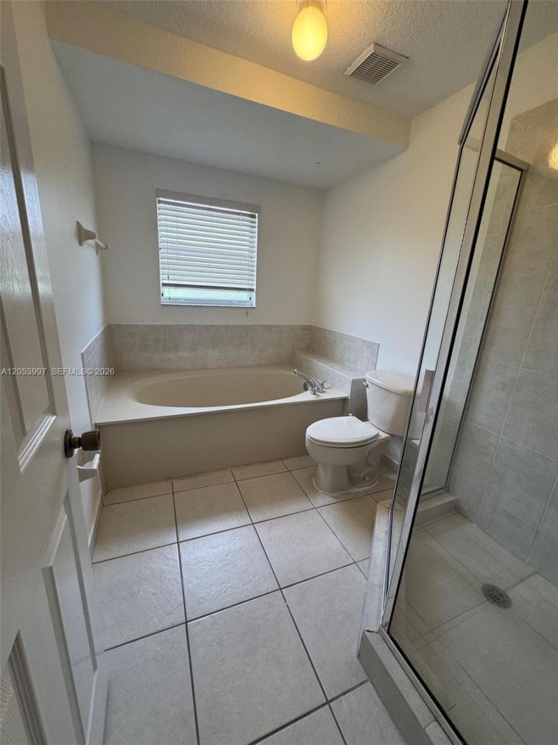 8908 SW 223rd Ter , Unit 8908, Cutler Bay, FL 33190 Photo