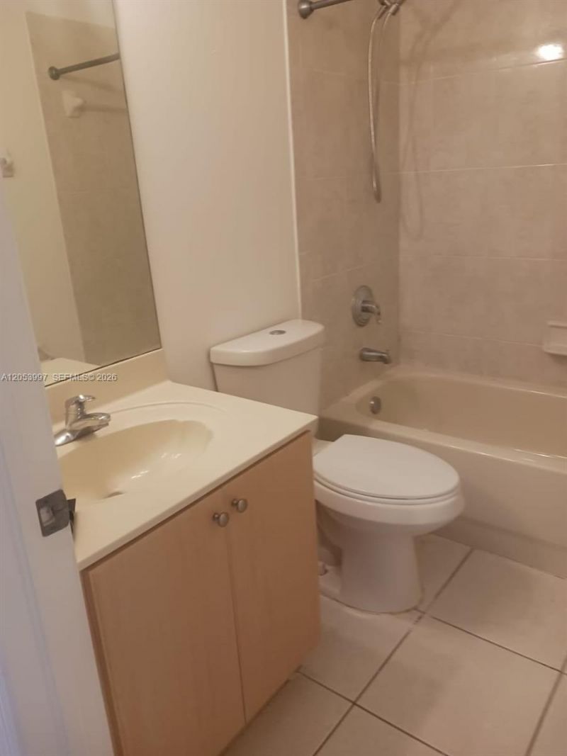 8908 SW 223rd Ter , Unit 8908, Cutler Bay, FL 33190 Photo