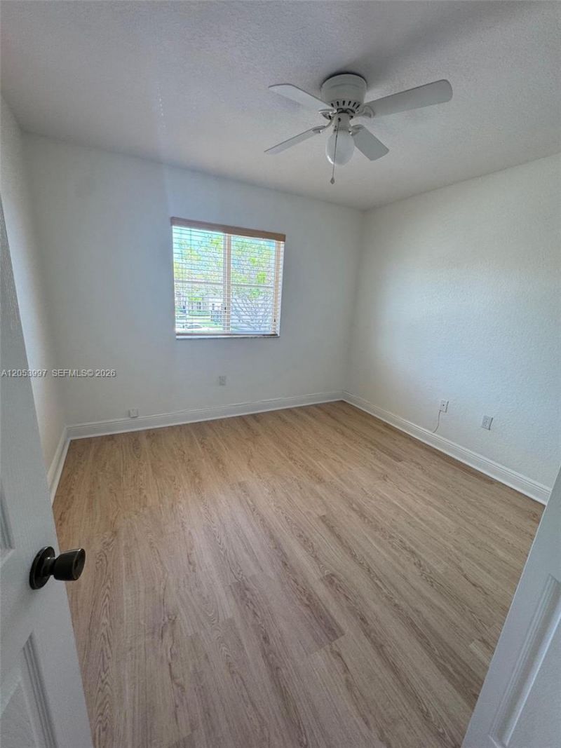 8908 SW 223rd Ter , Unit 8908, Cutler Bay, FL 33190 Photo