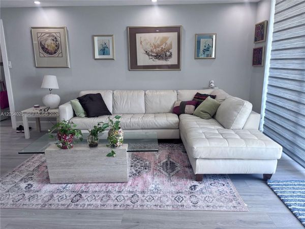 18061 Biscayne Blvd, Unit 1202, Aventura, FL 33160
