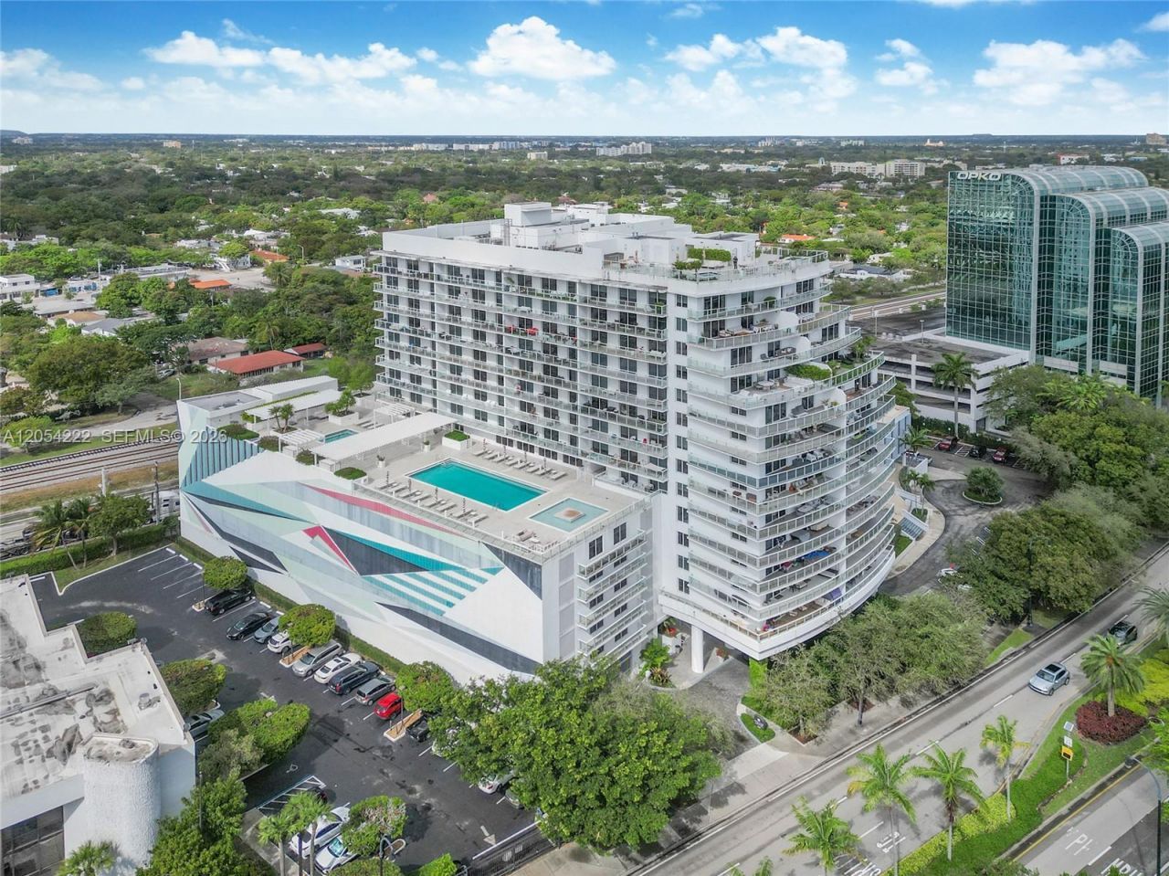 4250 Biscayne Blvd , Unit 301, Miami, FL 33137 Photo
