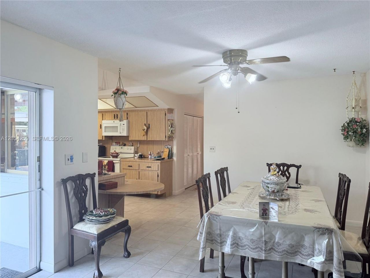 21105 NW Miami Ct , Miami Gardens, FL 33169 Photo