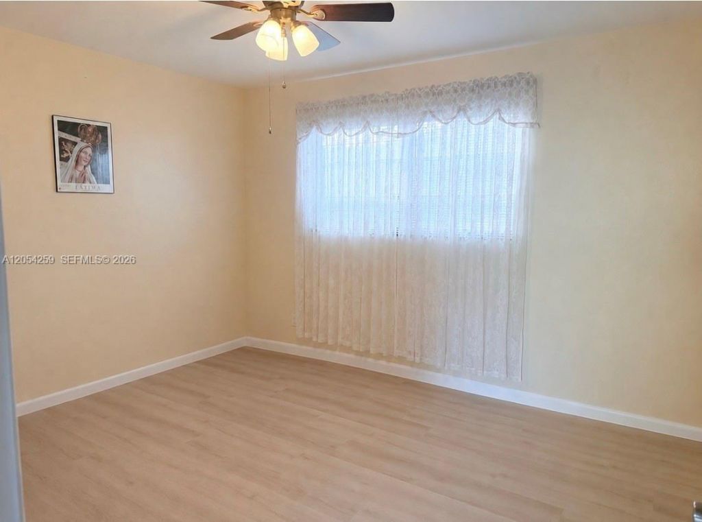 21105 NW Miami Ct , Miami Gardens, FL 33169 Photo